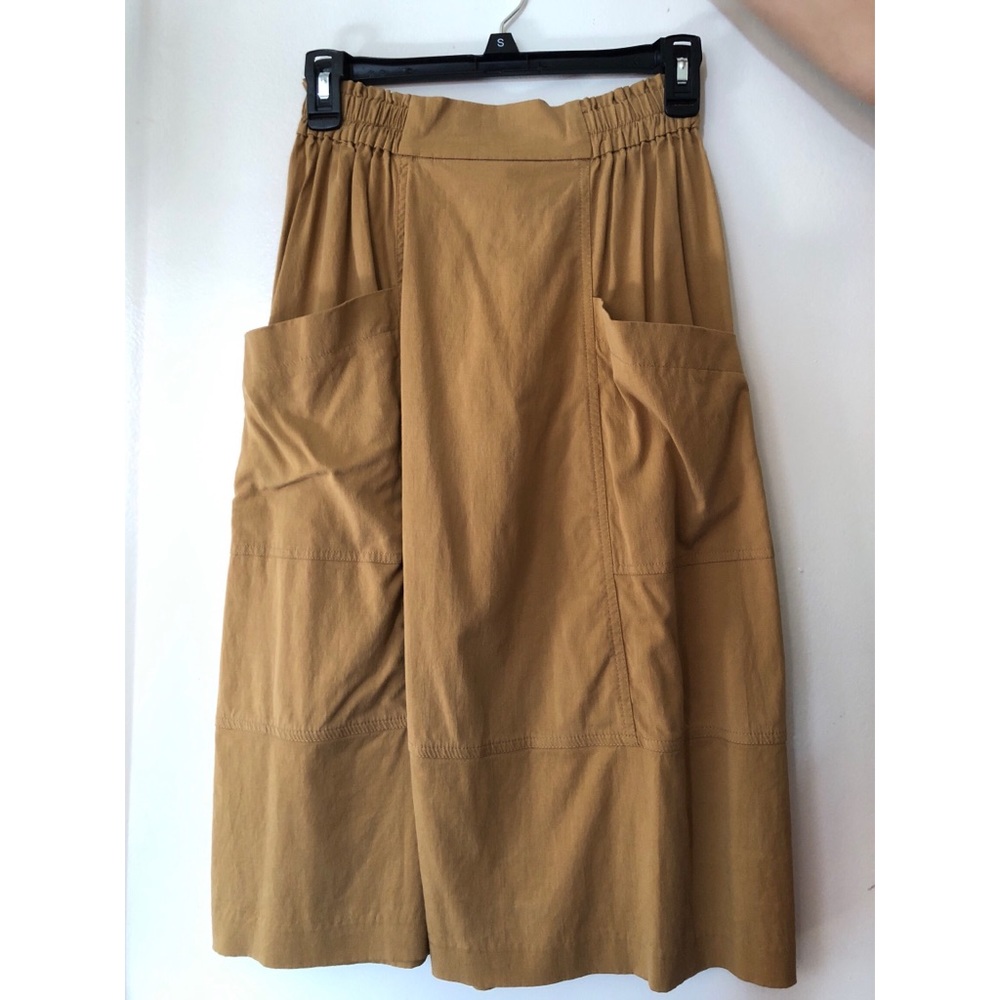 Forever21 Skirt